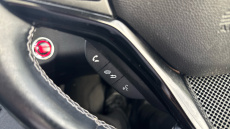 Honda HR-V 1.5 i-VTEC EX 5dr Petrol Hatchback